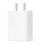 MMAK 30W USB-C Fast Charging Power Adapter Compatible for Google Pixel 7 Pro, 7, 7A, 6 Pro, Pixel 6