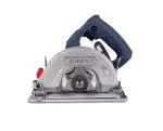 Eastman Marble Cutter, Base Plate, Saw Disc Dia-125mm, No Load Speed-13000RPM, 1700W, EMC-125J