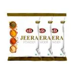 VSA Pack of 3 Jeera (Cumin Powder 200gm)