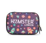 Hamster London Eva Multipurpose Rocket Bag 3 to 5 Y