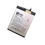 Orlife Original HE50 Battery Compatible for Motorola Moto E4 Plus | Moto E5 Plus (5000 mAh) with 1 Year Replacement Warranty