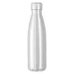 MACRO-Stainless Steel Water Bottles, Reusable Metal Sports Water Bottle 500 ML