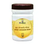 Dr.Axico Bruhat Jeerakadi Modak Useful in Intimate Diseases, Ayurvedic Supplements