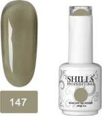 Shills Professional Gel Polish 147 15 ml