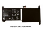 ROTECH SOLUTIONS LAPTOP BATTERY FOR ASUS C21N1313 Transformer Book Trio TX201LACQ012H Series