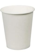 DHAVADI 150ml printed Disposable and Eco-Friendly paper cup (Pack of 100pc)