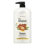The Kioski Essential True Botanicals Shampoo( 1000 ML )