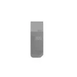 Biwin Acer UP300 USB 3.2 Gen 1 Pen Drive-Black (32GB)