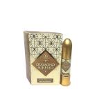 NISHA MARKETING Concentrated Attar-Free From Alcohol