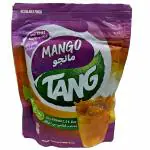 Tang Mango Drink Powder Pouch 375 Gram, 375 g