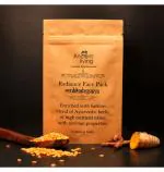 Ancient Living Radiance Face Pack