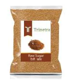 Trinetra Desi Khand 400 g Sugar