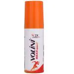 Volini Maxx Pain Relief Spray Bottle (55 g)