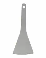 HOMORAA Stainless Steel Heavy guage Dosa Kurpi/ Roti Kurpi size 1.7, 1.9, 2 Inches and 60, 70, 80 ,Grams Weight (Pack Of 3)