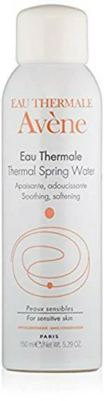 Avene Thermal Spring Water Spray