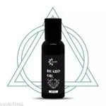 Swarveda Beard Oil for Growing Beard Faster with Vitamin-E & Argan Oil, 100% Natural60ML PACK OF 3