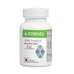 Herbalife Nutrition Joint Support - 90 tablets