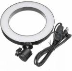 G2L Mobile Flashes For