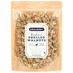 Urban Platter Shelled Kashmir Walnuts, 400g