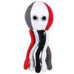 Wow Teddy Amazing Octopus Multicolor