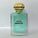 PERFUMENAUT Cool Breeze Perfume for Men | Floral Fruity Scent| 100% Naturally Derived | Verbena & Tulips Perfume | Best Perfume for Men, Best Perfume for Women, Perfume for Men, Perfume for Women, Men Perfume, Men’s Perfume, Women Perfume, Women’s Perfume