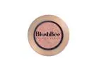 BlushBee Organic Beauty Natural Glow Blush - TYL