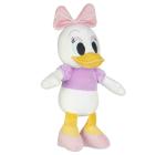 Disney Polyester Washable Daisy Duck Plush 9 Inch 3 to 5 Y