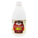 Gopal Arq Kasni 500ml (pack of 3)