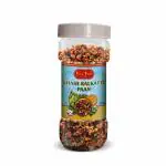 Tongue Twister Kalkatti Paan 250g Mouth Freshner