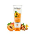 Galway Apricot Scrub pack Pack of 2
