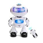 Honeybun Remote Control Robot