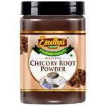 Excellent Foods - Roasted Chicory Root Powder 1Kg