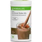 Herbalife Formula 1 Nutritional Shake Mix for Weight Control and Management Protein Blends (500g)