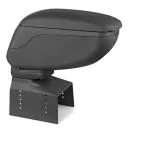 Speedwav Black Car Armrest