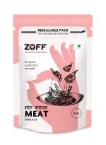 Zoff Meat Masala 100 g