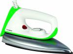 Crompton CG-ED Plus ED Plus 750-Watt Dry Iron Colors May Vary