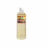 Sar-SaladOil-SunflowerOil-1 Ltr