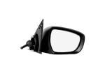 RMC Car Side Mirror suitable for Alto K10 VXI with Lever type 2 model (2014)(Right Side)