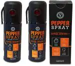 PSP Black-2 PK-1 (110ml)