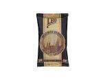 Leo Coffee Madras Blend Filter Coffee Powder Rich and Creamy Texture - 200 g