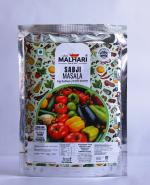Sabji Masala