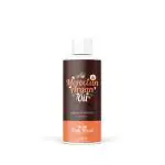 Pink Root Hair Oil Argania Spinosa Kernel and Avocado Antioxidant Unisex 100 ml