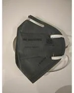 3M Anti Pollution Mask (Pack of 5)