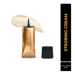 MyGlamm Manish Malhotra Strobing Cream -Entice18ml