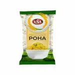 Vsa chirwa (poha) 500gm