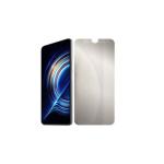 Mudshi Mirror Screen Protector for Xiaomi Redmi K50