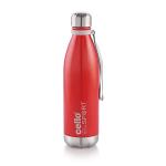 Cello BPA Free Stainless Steel Water Bottle - 750 ml