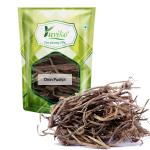 YUVIKA Dron Pushpi - Dronpushpi - Leucas cephalotes (800 Grams)