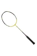 Victor AP-15 N Graphite High Tension Strung Badminton Racket - One size