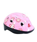 Kamachi Skating/Cycling Protection Equipment Set PE-44 Pink